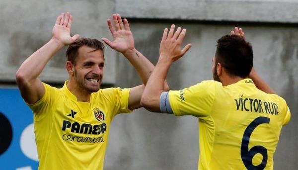 20160403-635953093193955496w_efe