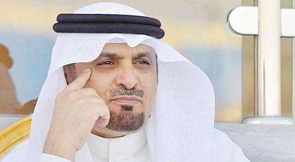 منصور الرسيني