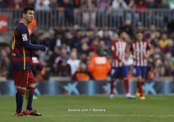 ?i=albums%2fmatches%2f1441825%2f2016-01-30t151829z_1117314852_lr2ec1u16ijtv_rtrmadp_3_soccer-spain_reuters