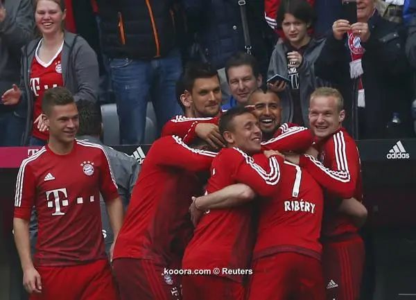 ?i=reuters%2f2016-04-02%2f2016-04-02t140028z_1148791984_lr1ec4212wh16_rtrmadp_3_soccer-germany_reuters