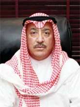 cc233ca8-be13-43a3-8c7a-c6bafad3c826_category_thumb