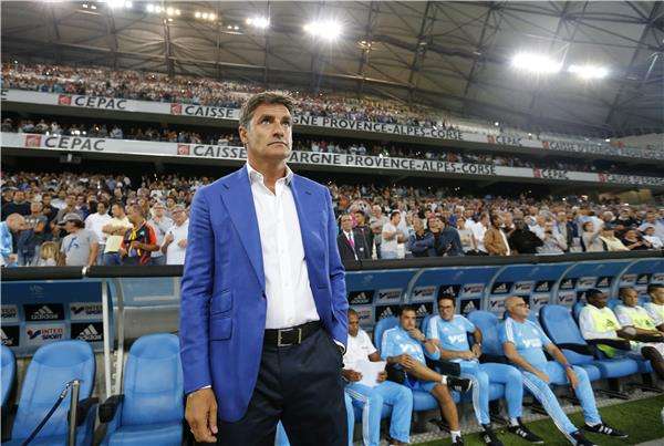 2015-08-23-04895319_epa