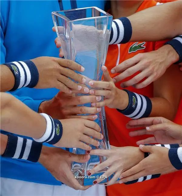?i=epa%2ftennis%2f2016-04%2f2016-04-03-05242769_epa