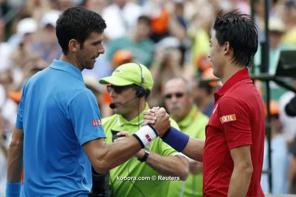 ?i=reuters%2f2016-04-03%2f2016-04-03t200432z_800402825_nocid_rtrmadp_3_tennis-miami-open-djokovic-v-nishikori_reuters