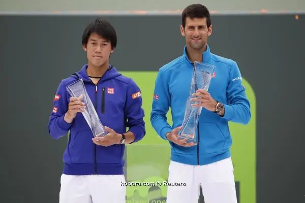 ?i=reuters%2f2016-04-03%2f2016-04-03t200734z_1503887511_nocid_rtrmadp_3_tennis-miami-open-djokovic-v-nishikori_reuters