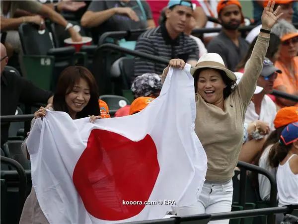 ?i=epa%2ftennis%2f2016-04%2f2016-04-03-05242779_epa