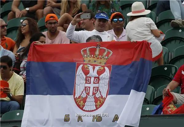 ?i=epa%2ftennis%2f2016-04%2f2016-04-03-05242823_epa
