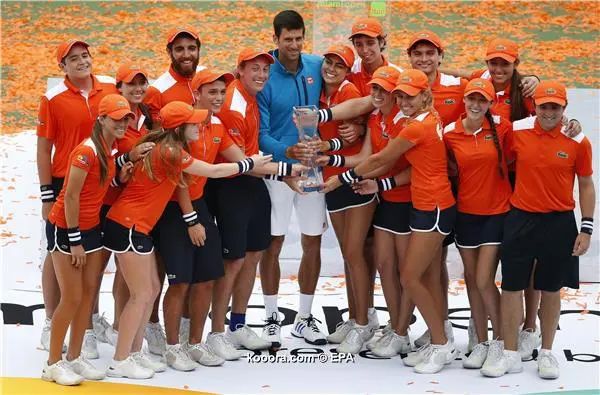 ?i=epa%2ftennis%2f2016-04%2f2016-04-03-05242714_epa