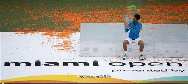 ?i=epa%2ftennis%2f2016-04%2f2016-04-03-05242716_epa