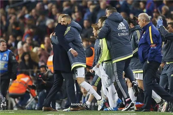 ?i=epa%2fsoccer%2f2016-04%2f2016-04-02%2f2016-04-02-05241413_epa