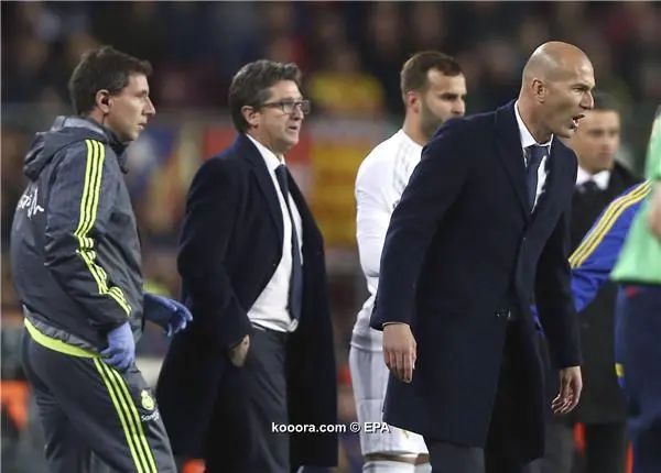 ?i=epa%2fsoccer%2f2016-04%2f2016-04-02%2f2016-04-02-05241465_epa