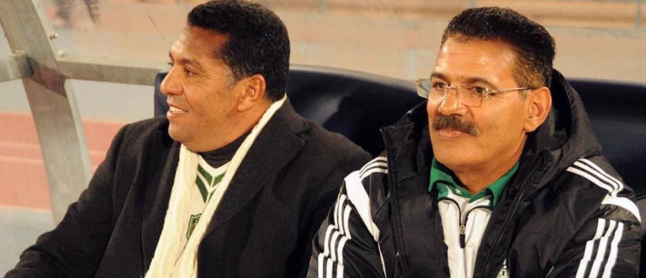 12321508_1097621443628451_4006252717794791484_n