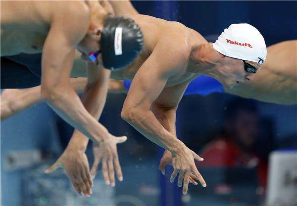 2015-08-07-04875562_epa