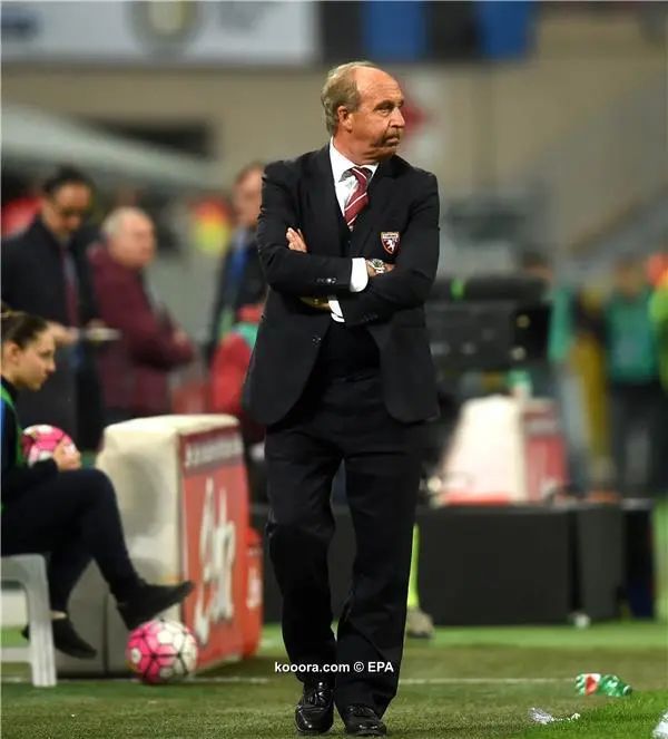 ?i=epa%2fsoccer%2f2016-04%2f2016-04-03%2f2016-04-03-05242939_epa