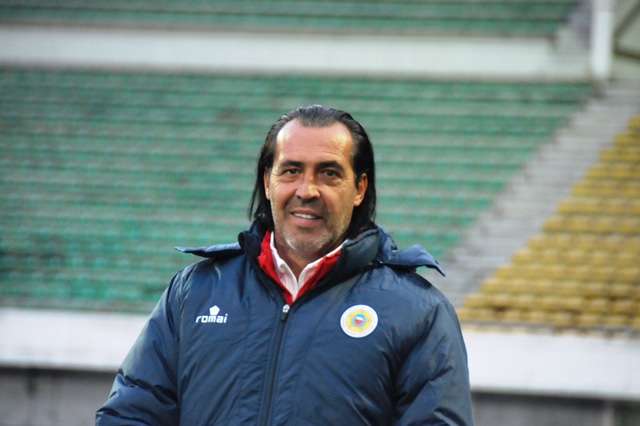  سيرجيو باتيستا