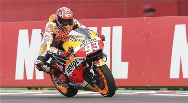 2016-04-03-05242875_epa