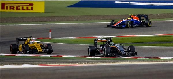 2016-04-03-05242600_epa