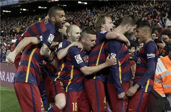 2016-04-02-05241326_epa