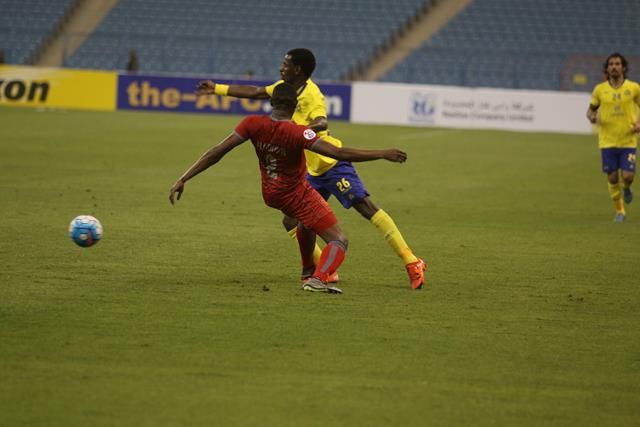 0111dsimg_4027 (copy)