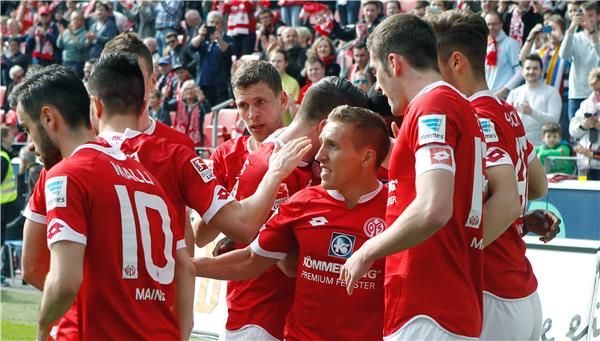 2016-04-02-05240767_epa