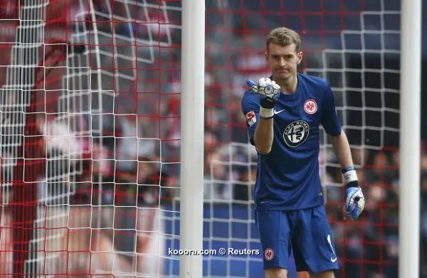 ?i=reuters%2f2016-04-02%2f2016-04-02t144326z_1933318562_lr1ec4214w31y_rtrmadp_3_soccer-germany_reuters