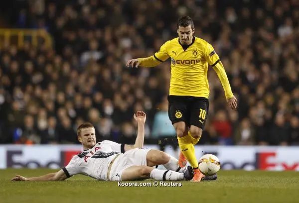 ?i=albums%2fmatches%2f1974737%2f2016-03-17t213142z_101251902_mt1aci14316751_rtrmadp_3_soc_reuters