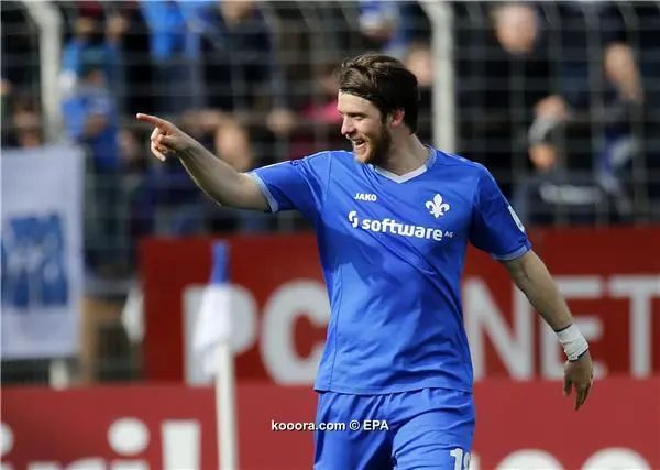 ?i=epa%2fsoccer%2f2016-04%2f2016-04-02%2f2016-04-02-05240745_epa