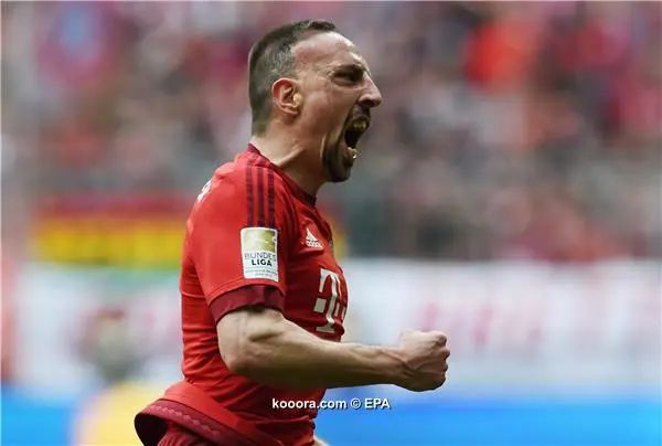 ?i=epa%2fsoccer%2f2016-04%2f2016-04-02%2f2016-04-02-05240586_epa