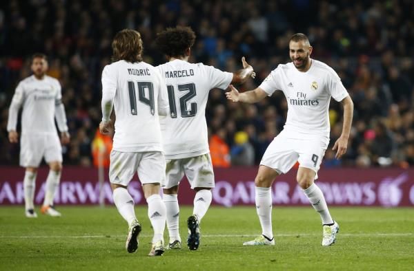 2016-04-02t200251z_102628971_mt1aci14336872_rtrmadp_3_soc_reuters