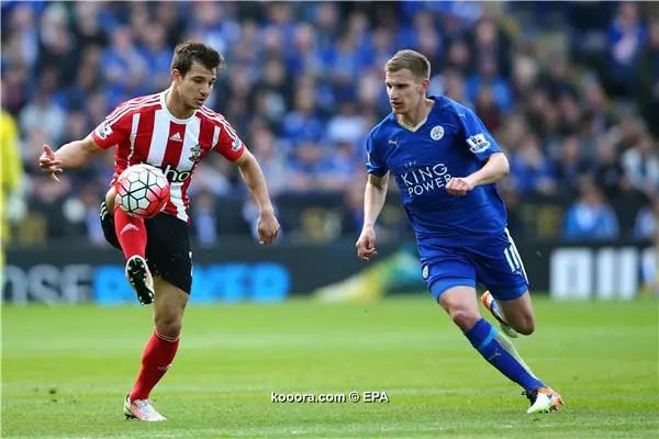 ?i=albums%2fmatches%2f1138916%2f2016-04-03-05241999_epa