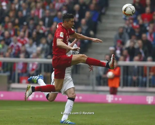 ?i=reuters%2f2016-04-02%2f2016-04-02t135604z_1925882683_lr1ec4212p512_rtrmadp_3_soccer-germany_reuters