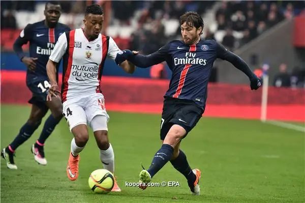 ?i=epa%2fsoccer%2f2016-04%2f2016-04-02%2f2016-04-02-05240827_epa