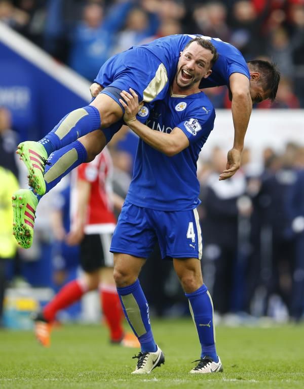 2016-04-03t143127z_102695487_mt1aci14337812_rtrmadp_3_soccer-england-lei-sou_reuters