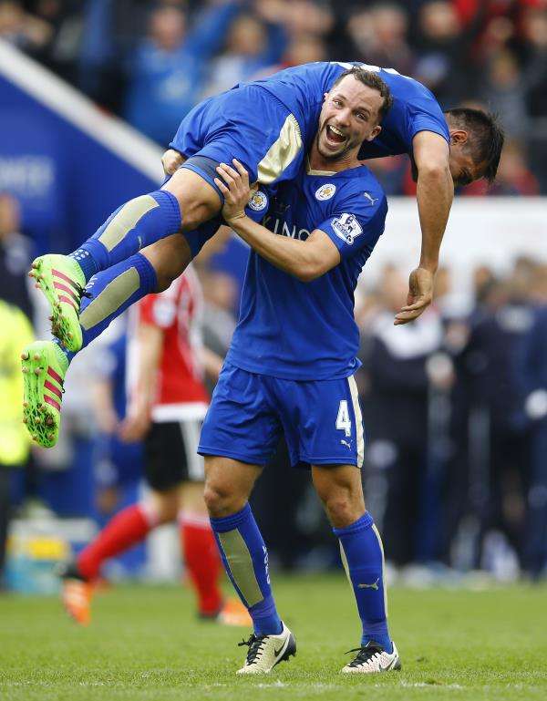 2016-04-03t143127z_102695487_mt1aci14337812_rtrmadp_3_soccer-england-lei-sou_reuters