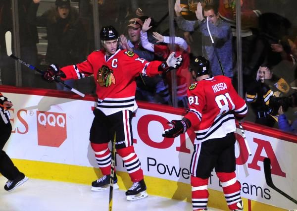 2016-04-03t183948z_568535911_nocid_rtrmadp_3_nhl-boston-bruins-at-chicago-blackhawks_reuters