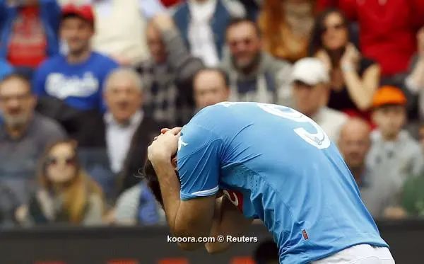 ?i=reuters%2f2016-04-03%2f2016-04-03t115715z_473368825_gf10000369801_rtrmadp_3_soccer-italy_reuters