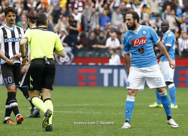 ?i=reuters%2f2016-04-03%2f2016-04-03t120431z_1520672226_gf10000369817_rtrmadp_3_soccer-italy_reuters