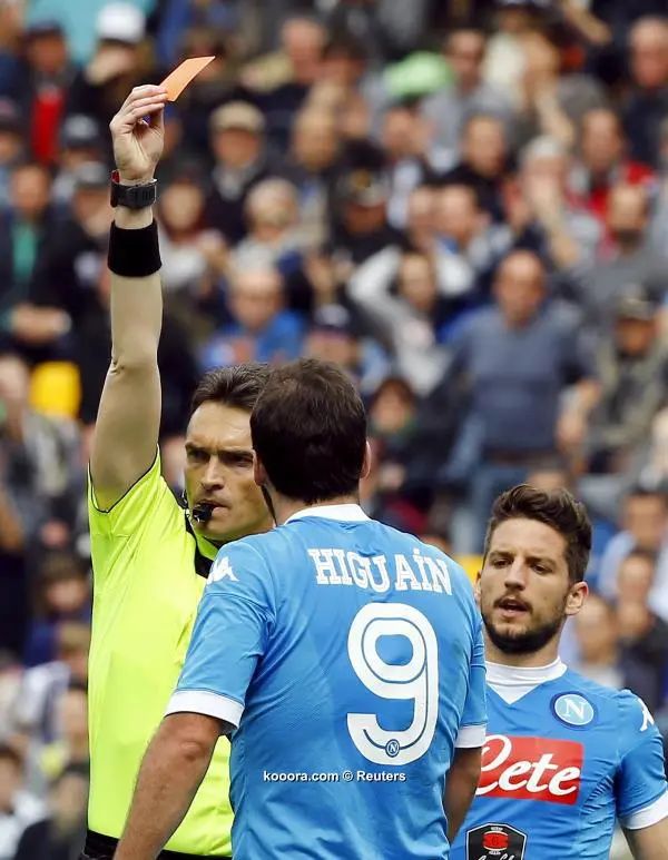 ?i=reuters%2f2016-04-03%2f2016-04-03t122156z_1616651067_gf10000369835_rtrmadp_3_soccer-italy_reuters