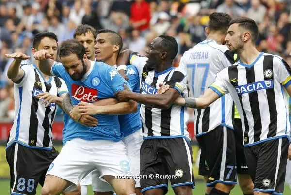 ?i=reuters%2f2016-04-03%2f2016-04-03t122333z_2033116076_gf10000369833_rtrmadp_3_soccer-italy_reuters