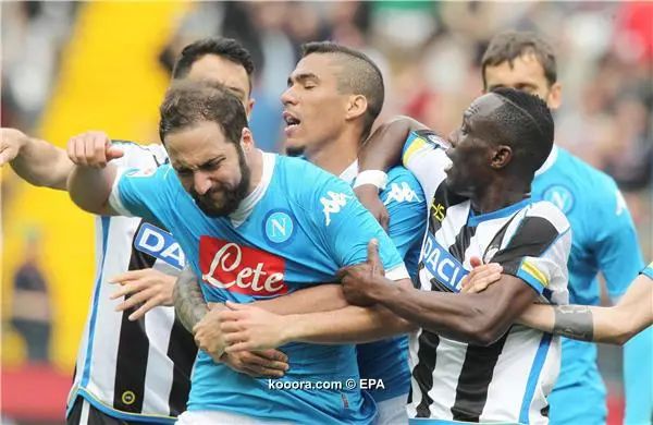 ?i=epa%2fsoccer%2f2016-04%2f2016-04-03%2f2016-04-03-05241986_epa