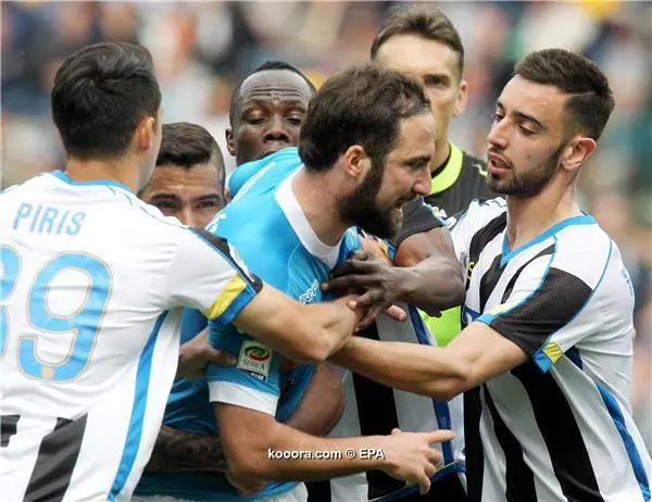 ?i=albums%2fmatches%2f1366605%2f2016-04-03-05242005_epa