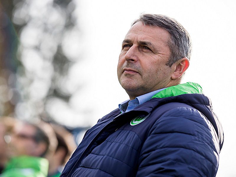 كلاوس الوفس 