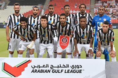 jazira