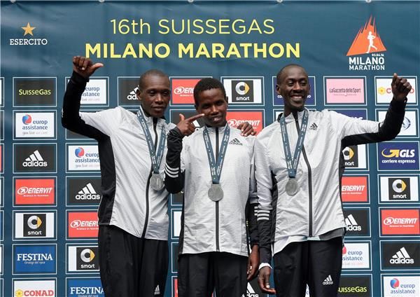 2016-04-03-05242062_epa