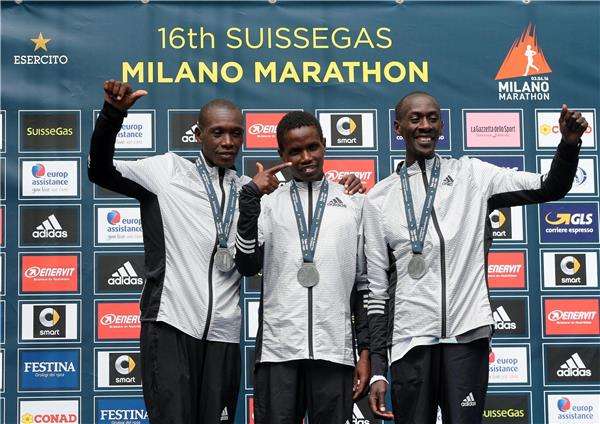 2016-04-03-05242062_epa