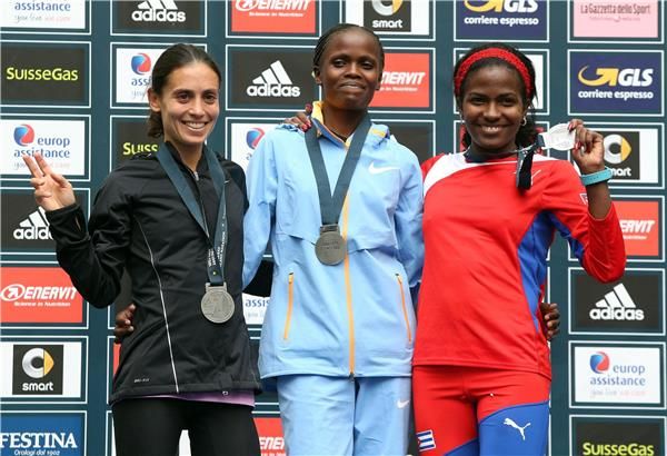 2016-04-03-05242063_epa