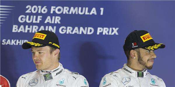 2016-04-03-05242565_epa