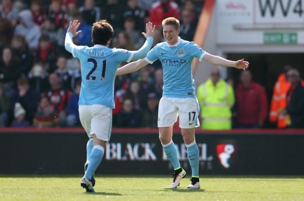 2016-04-02t141234z_102607954_mt1aci14335838_rtrmadp_3_soccer-england-bou-mci_reuters