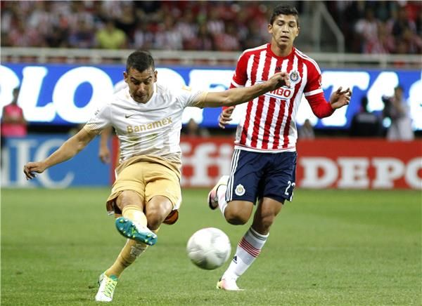 2016-04-04-05243031_epa