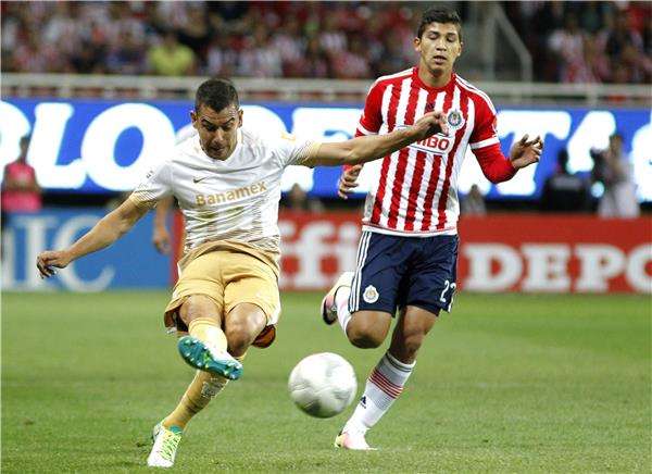 2016-04-04-05243031_epa